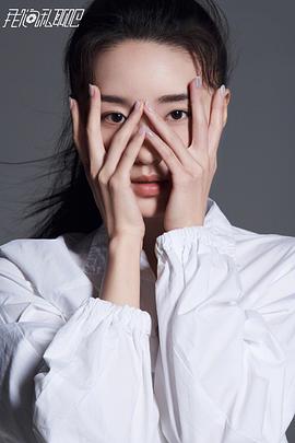 张月