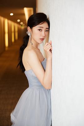 张月