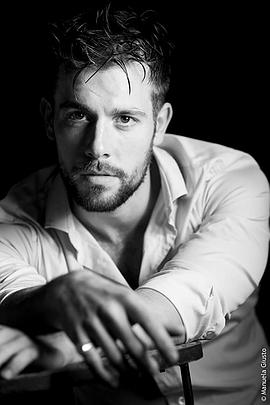 Edoardo Purgatori