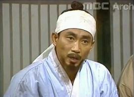 李昌焕