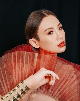 魏如萱