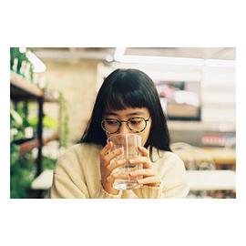 小川杏