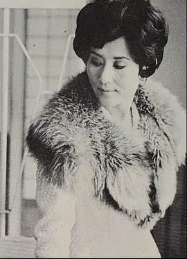 王莱