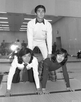野口五郎