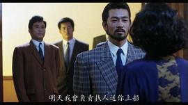 林迪安