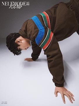 史彭元