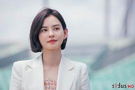 金允慧