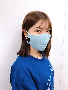 石原夏织
