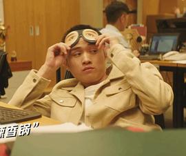 王勉