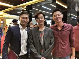 爱德华·古纳万