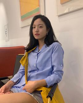 李夏恩