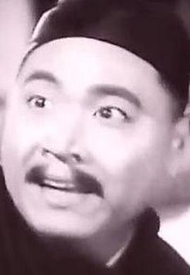 侯景夫