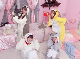 诹访彩花
