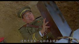 楼南光