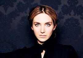 Cyrielle Debreuil