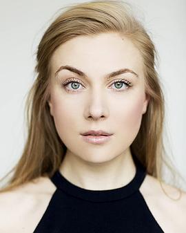 Jessica Preddy