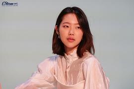 朴世珍