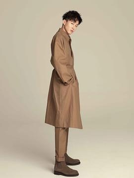 杨添明