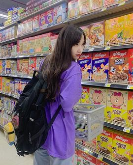 娜帕诵·薇拉尤蒂莱