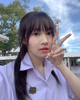 娜帕诵·薇拉尤蒂莱