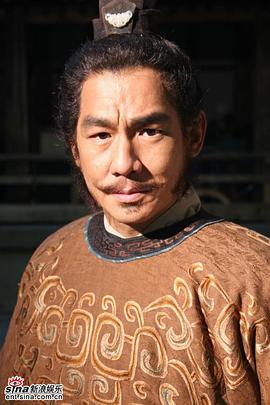 沈孟生