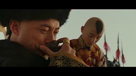 王文杰