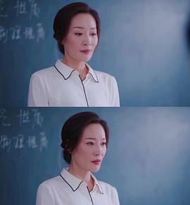 吴乙彤