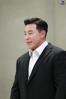 太元硕