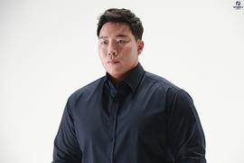 太元硕