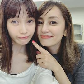 中村由利佳