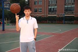 吴瑞淞