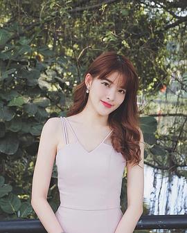 坦雅娜·芘帕彩思莉