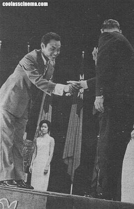 程刚