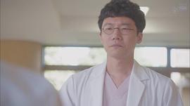 前原滉