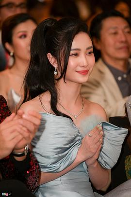 武芳英