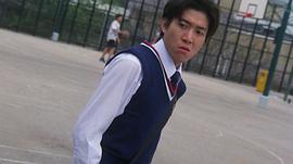陈宝骏