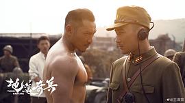 王泽宗