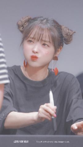 柳始我