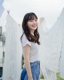 吴素贤