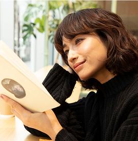 佐田真由美