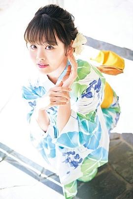伊原六花