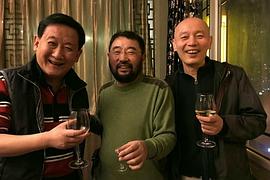 梁天