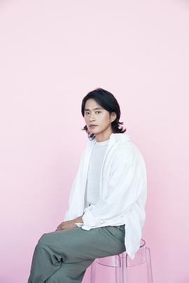 金成圭