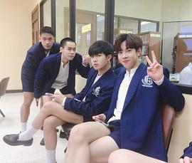 瓦苏塔·普洛姆查楠