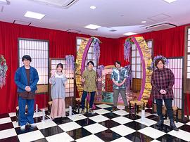 下野纮