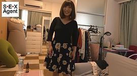 美泉咲