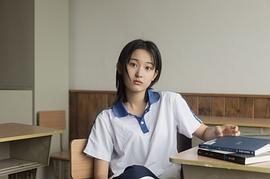 张祎曈