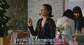 伊藤步