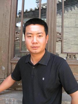 孔德锋