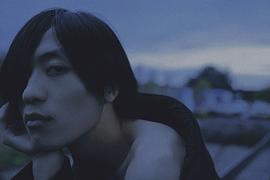 蒋鸿宇